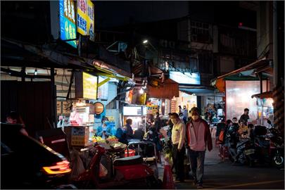 「雙北超強夜市」不是寧夏、饒河！在地人認證：真的便宜又好吃！