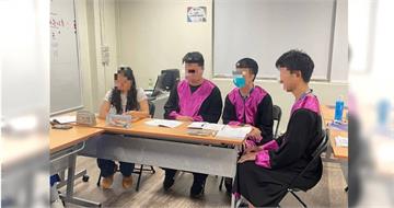 遊學成騙局2／不只遊學退費卡關！EDC爆欠薪潮　大學生暑假工讀成白工