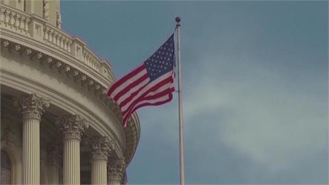 美伊衝突牽動台海？　美國印太司令：打勝仗才能嚇阻中國犯台