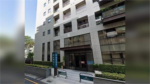快新聞／陳幸妤控訴前夫無醫德！趙建銘駁斥「非事實」　診所驚人內幕曝光
