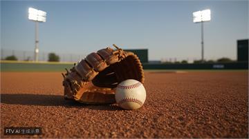 MLB運動家明星游擊手Jacob Wilson肩傷進傷兵名單 復出無期限