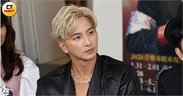 「才掛保證合情合理」小杰就閃兵被逮　小煜嚴肅發聲：他應該跟阿緯道歉