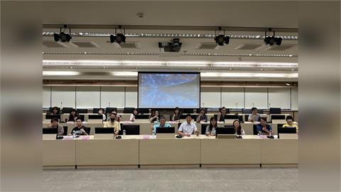 快新聞／保障教師權益！陳其邁指示教育局研商　營造友善校園環境