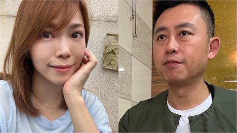 快新聞／誣指林智堅圖利判賠30萬　陳智菡竟PO文「為司法致哀」