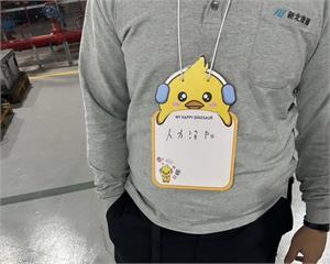 新北捷爆羞辱式管理　鄭宇恩批職場霸凌危及行車安全