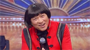 豬哥亮回來了！《民視第一發發發》再現天王身影　觀眾驚喜又感動　