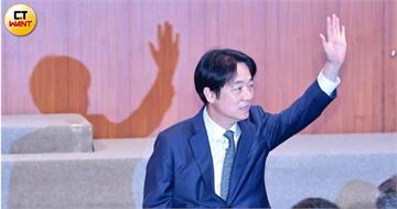 批「三光政策」卡台灣外交不停歇　陳水扁揭2006出訪秘辛