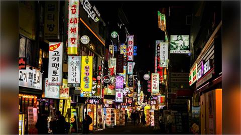 南韓1必去景點專坑觀光客？網紅揭物價比別區高3倍：在地人根本不吃