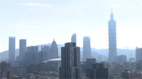 強烈冷氣團明來襲"挑戰寒流" 週三起恐探5度以下