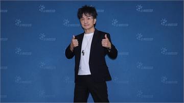 曾憂演戲無法養家！唐從聖入行近30年首叩關「金鐘男配」 最想拿獎獻給「他」
