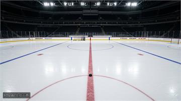 避免仲裁！NHL藍衣隊與前鋒 Cole Sillinger 續簽3年約