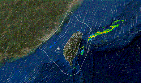 最低溫才剛要開始！氣象專家揭「過年前天氣型態」：1至2月低溫機率高