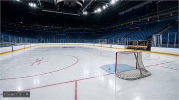 NHL油人隊開季連5場奪積分　週二強碰開季4連敗國王隊