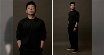 星談心／告別過去的「星光二班戴安娜」　TYLER跨性別只為求成「自己喜歡的樣子」