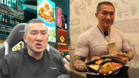 館長不「True飯」是假的!閃電宣布「繼續營業」揭原因:氣死你們