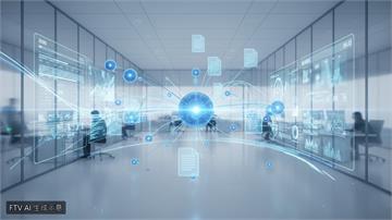 軟體商 Laserfiche 獲評 Gartner 文件管理領導者 AI 驅動數位轉型受肯定
