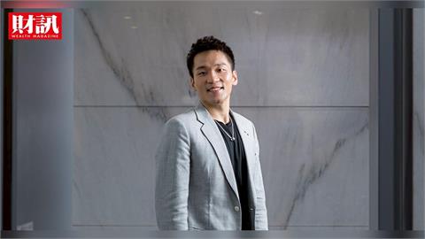 財訊獨家專訪：卓榮泰一通邀約電話　激起他的熱情金牌運動部長李洋：我是樂於挑戰的人