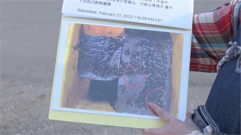 高雄仁武家長到幼兒園抗議　「小朋友遭不當對待」　園方：不實指控