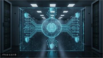 CrowdStrike財報展望未達標股價重挫7% 投資人獲利了結AI資安需求仍強