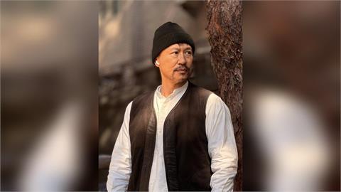 快新聞／網談《世紀血案》扯《賽德克巴萊》也沒授權　表演指導開嗆：想造謠等我死