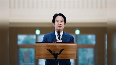 快新聞／台南安南爆炸釀14傷！賴清德親致電黃偉哲　指示全力協助救災
