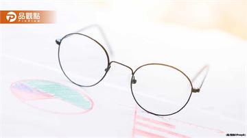 配眼鏡新制上路！「無證照驗光」最高罰15萬