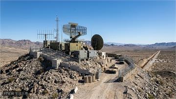 以色列軍方於約旦邊境攔截無人機　來源調查中