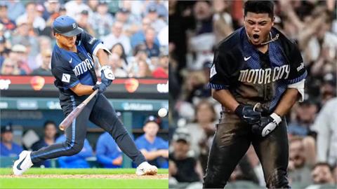 MLB(影)／不只看李灝宇！大聯盟主播點名王建民、陳偉殷　2分鐘狂讚台灣球迷