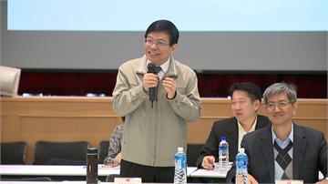 第四度協商 「外籍機師」議題終達成協議