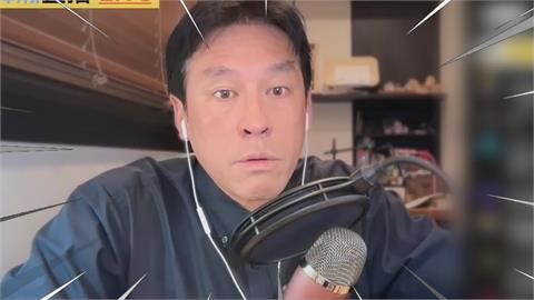 黃暐瀚轟藍「對軍購案不積極」　若重返執政走1路線天天幹譙