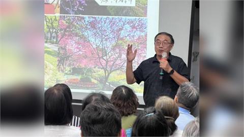 快新聞／桃園「7連霸戰將」不拚連任了！震撼宣布退休　竟無其他人登記參選