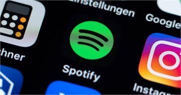 Spotify家庭方案抓共享！祭出動態QR Code驗證　違規恐被禁加入1年