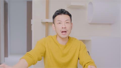 常吃這些食物讓你看起來更老？77老大曝7種地雷食物