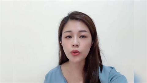快新聞／扯！台北地下街老鼠「熟練搭手扶梯」　綠議員轟蔣市府1事徹底破功