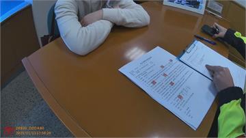 想趁金價飆漲賺一波　妙齡女匯284萬買1公斤黃金險遭騙