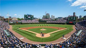 MLB／強打群轟垮釀酒人火球男　紅人7比2止敗