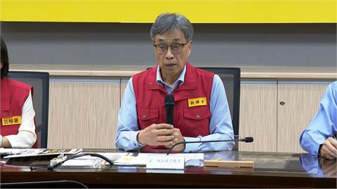 加速圍堵豬瘟! 中央籌組「專家疫調團」 豬農補助11/1前出爐