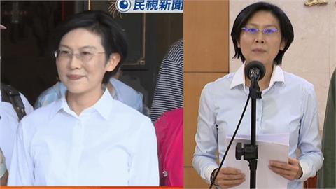 捲「涉貪、爆與住持親密對話」風波！林岱樺「神明前開口」連喊3次發誓了