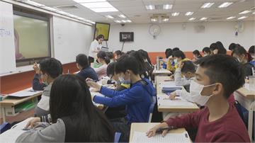 新課綱上路 家教網暴增近2萬筆 疫情衝擊砍薪、凹課問題也大增