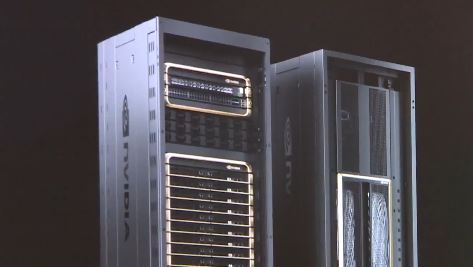 奇鋐6月營收「破百億」大關　連五個月創高、AI水冷訂單續強