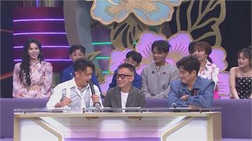 《冰冰Show》孩子在比賽「評審卻吵起來了」！他當眾嗆爆許常德 雙方開撕掀底「這件事」