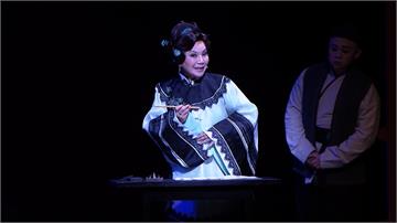 超強卡司精彩劇情 唐美雲將登台中歌劇院