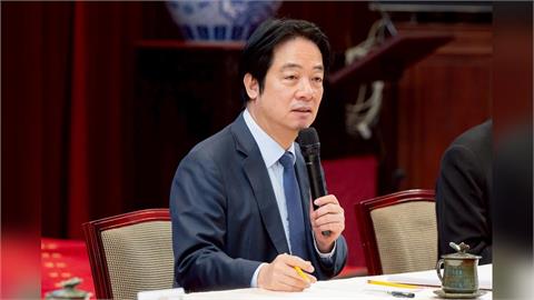 快新聞／台灣外交重大突破？傳羅馬尼亞財長訪總統「談設處」　外交部發聲了