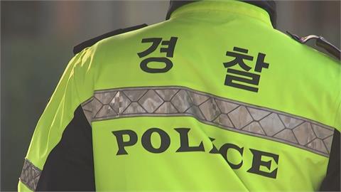 尹錫悅辦公室就在樓上！　南韓國防部大樓爆「持刀攻擊」2警傷