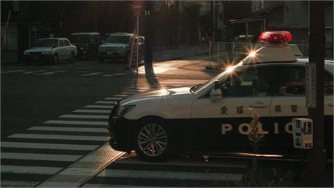 把警局當砲房！女警夜勤竟偷吃人夫同事「進倉庫狂嘿咻」 遭檢舉…下場慘了