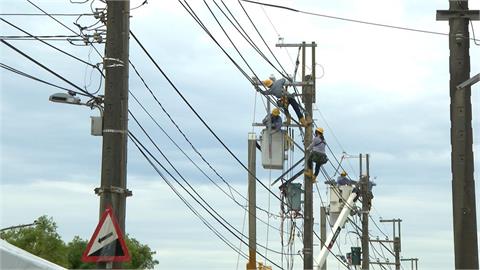 她嘆夏季電費近5千元　「冷氣開整晚」同規格網友省一半最大關鍵曝