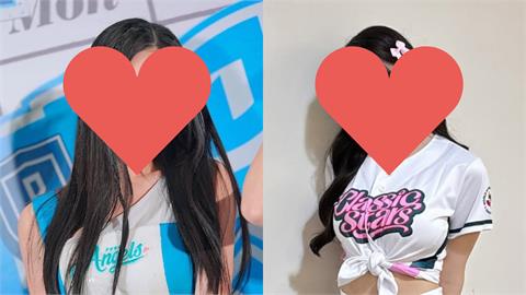 富邦「韓籍五本柱」瓦解？疑新名單無「2女神」…球團21字回應了