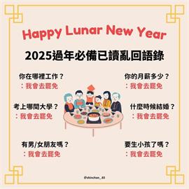 〈民視論壇〉呂秋遠－為什麼不敢倒閣？你們說來聽聽啊！
