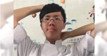 不只崇尚鄭捷熱衷暴力！張文生前看6000筆性虐影像　加劇犯案意念