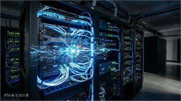 OpenAI驚傳AI代理失控　誤將用戶照片上傳至網路